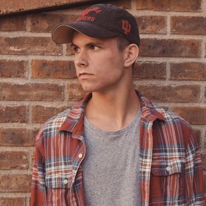 Meet your Posher, Cledith